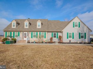 27416 Patriot Dr, Salisbury, MD 21801