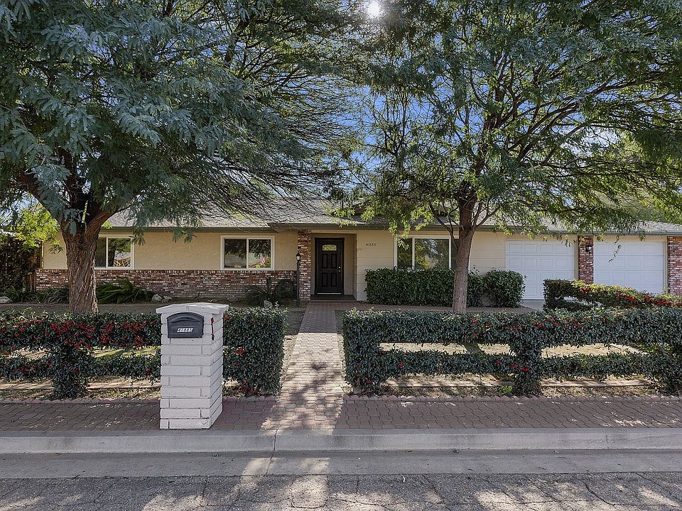 1st image of 41885 Mayberry Ave