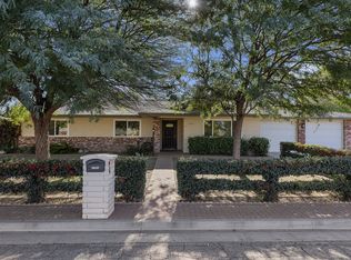 41885 Mayberry Ave, Hemet, CA 92544