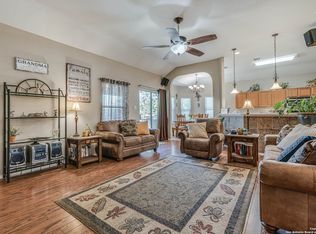 1642 SUNBLOSSOM CIR, New Braunfels, TX 78130