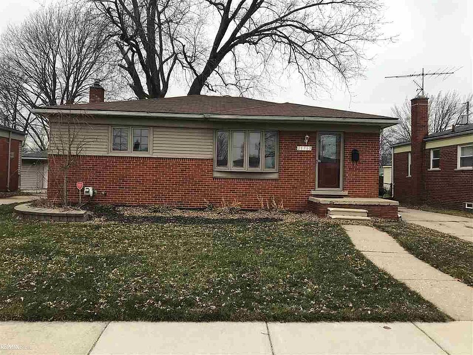 1st image of 21713 Arrowhead St