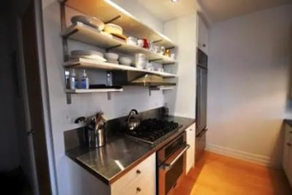 Rented by Corcoran | media 52