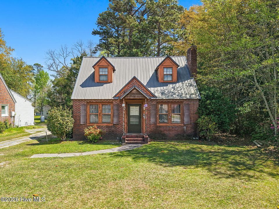 1st image of 409 Hickman Road