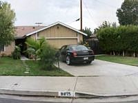 1st image of 9815 Peach Ave