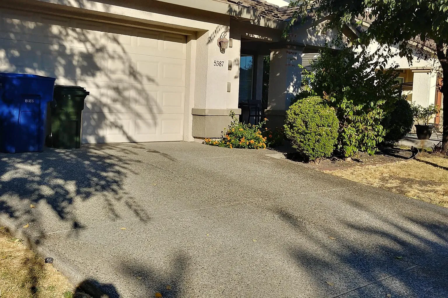 3 bed, 1507 sqft, $2,895 — Photo 1
