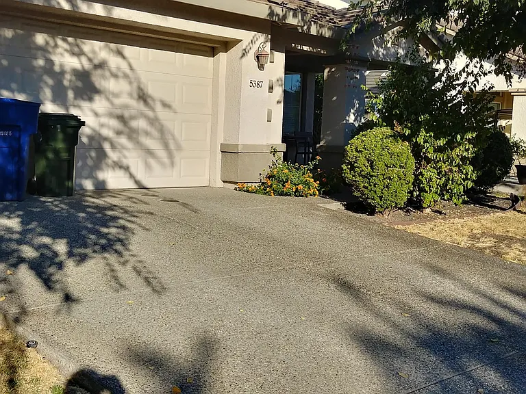 5387 Calabria Way — Photo 1