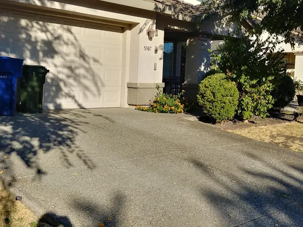 5387 Calabria Way, Sacramento, CA 95835