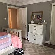 5th image of 803 N Oak Cliff Blvd