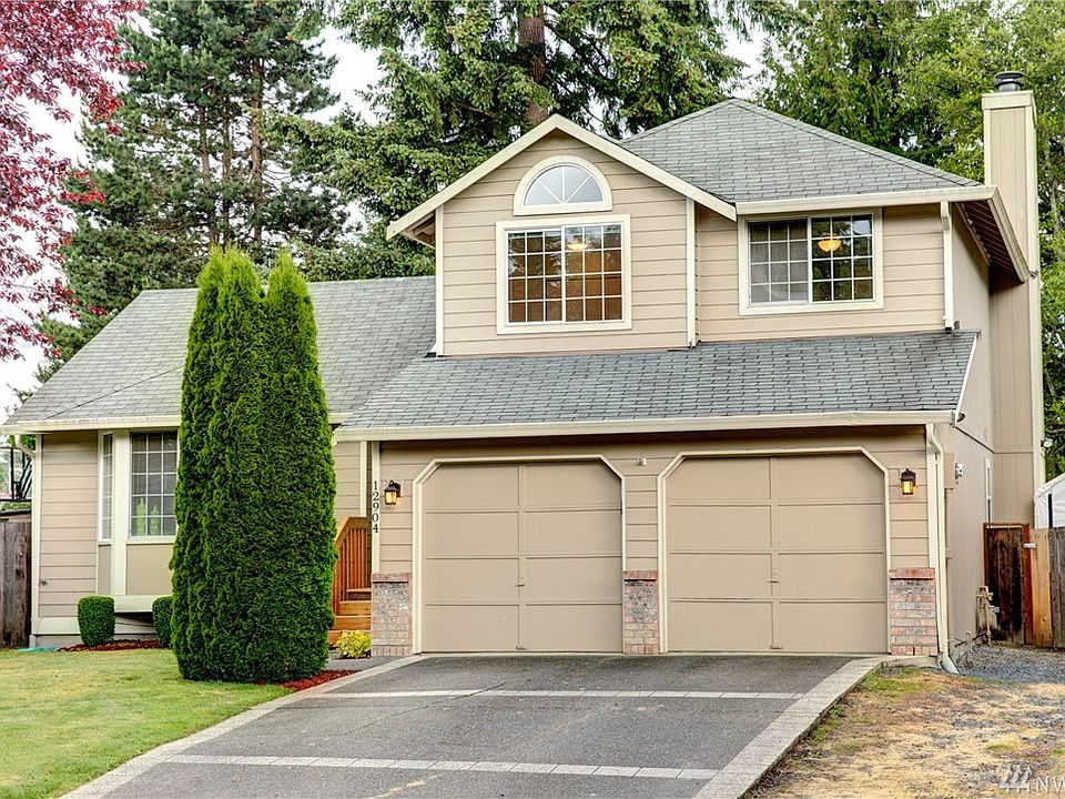 1st image of 12904 SE 317th Ct