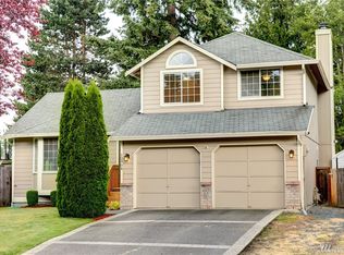 12904 SE 317th Ct, Auburn, WA 98092