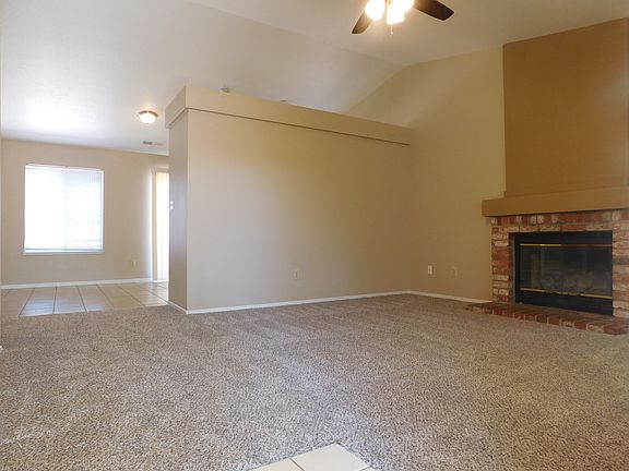 5th image of 1251 Cannella Ct