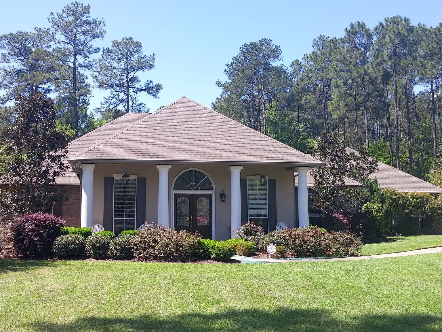 181 Brookstone Dr, Covington, LA 70433 Zillow
