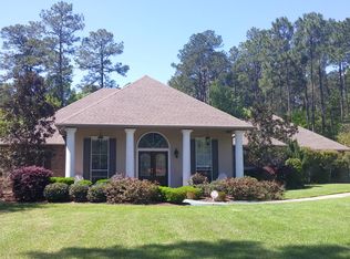 181 Brookstone Dr, Covington, LA 70433