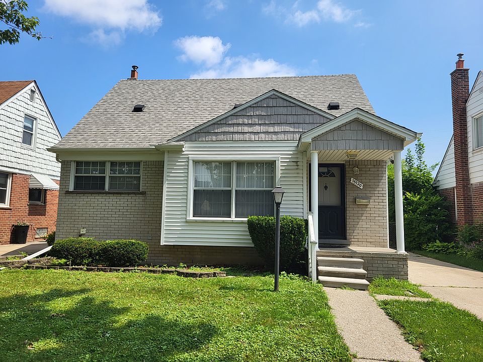 1st image of 15120 Keppen Ave