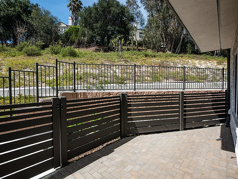 11936 Owen Ln — Photo 34