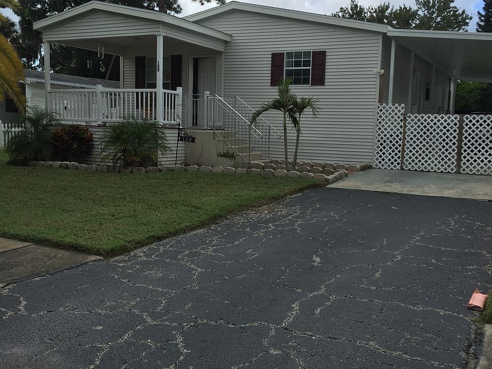 1st image of 158 Sand Pebble Cir