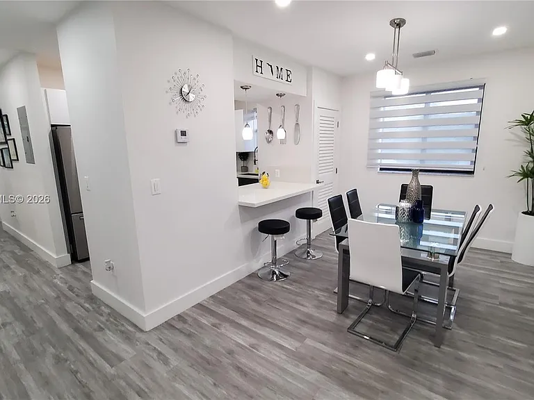 3021 SW 27th Ln #3031 — Photo 4