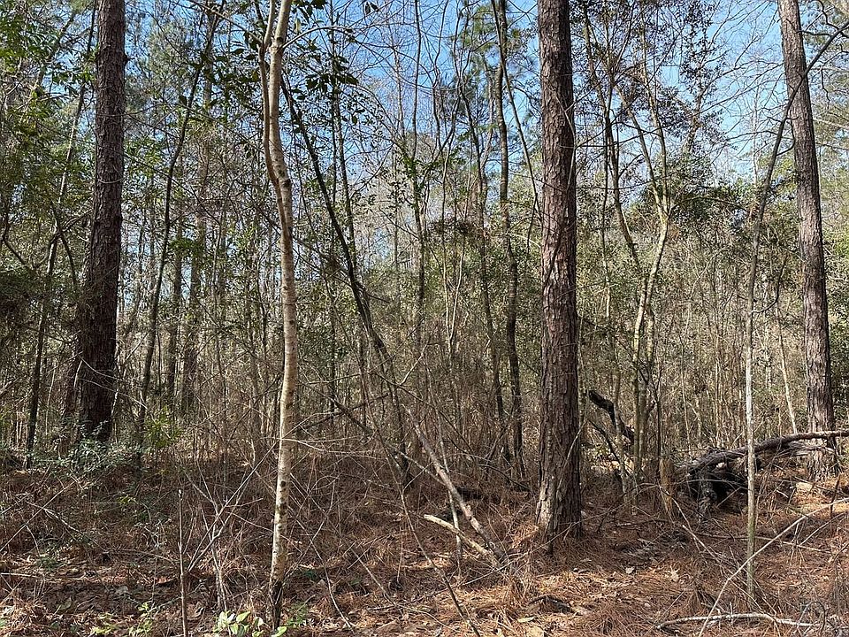 2nd image of 0B Browns Bridge Rd