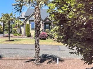 14135 SE Ridgecrest Rd, Portland, OR 97236