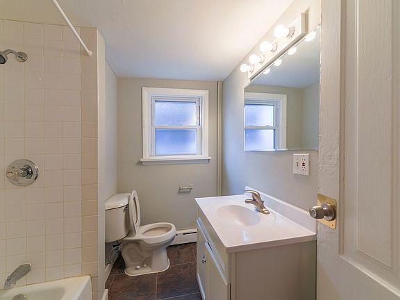 3rd image of 2215-2217 Grand Ave S #14b88b17c