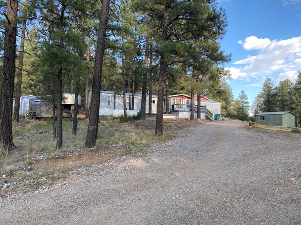 3882 County Road 502 #2