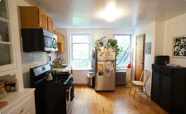 Rented by Peace of Mind Realty | media 18