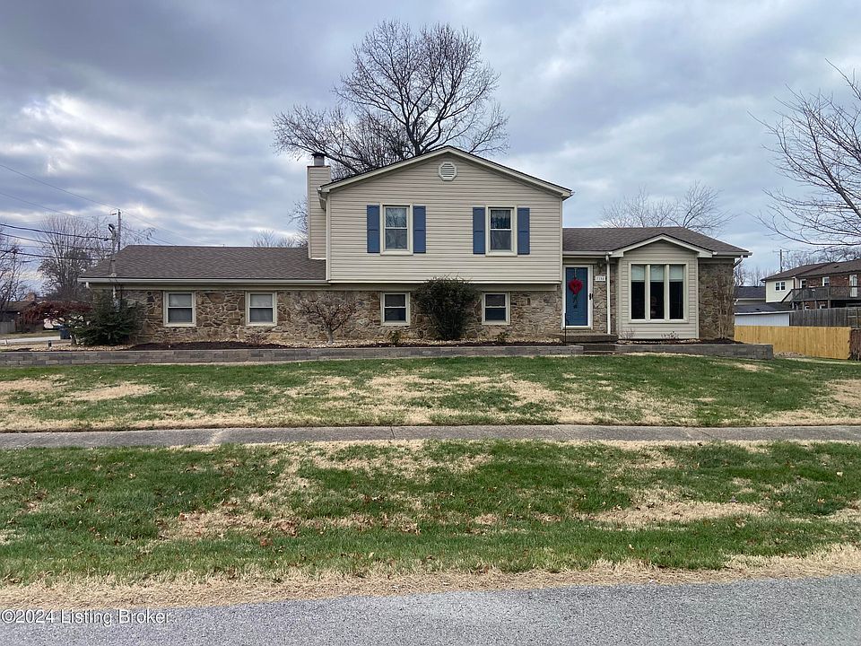 1st image of 7104 Chiswell Dr
