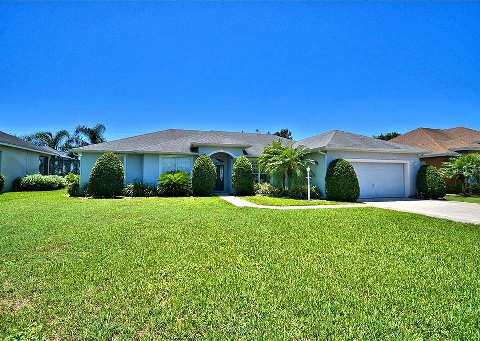 2nd image of 275 Terranova Blvd