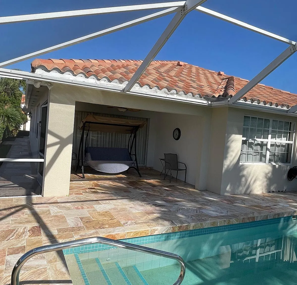 2 bed, 2122 sqft, $3,900 — Photo 1
