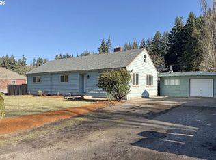 4733 E Amazon Dr, Eugene, OR 97405