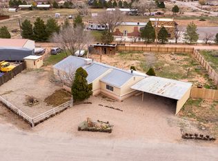 4908 Sunny Acres Ln, Moab, UT 84532