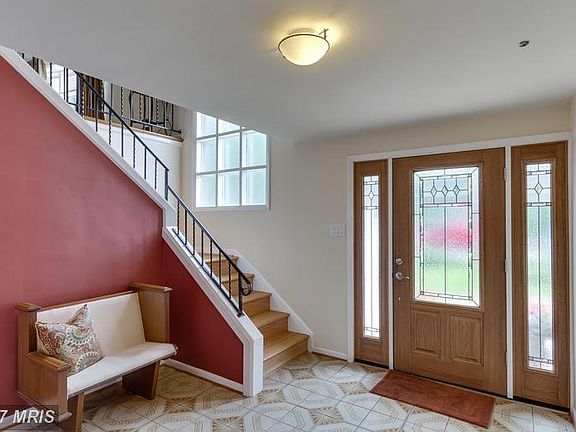 5th image of 500 N Longfellow St