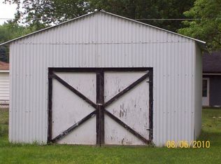 438 W Jefferson St, Winamac, IN 46996