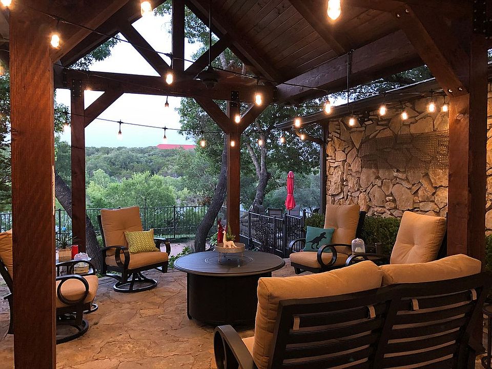 1st image of 106 Spanish Oaks Trl