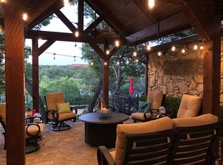 106 Spanish Oaks Trl, Glen Rose, TX 76043