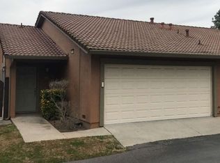 4050 Elmo Loop, Modesto, CA 95356