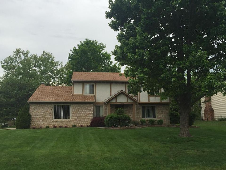 1st image of 13051 Summerfield Way NW