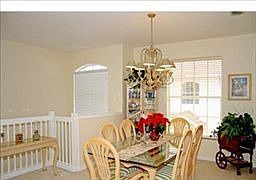 5th image of 2135 Arielle Dr APT 2410