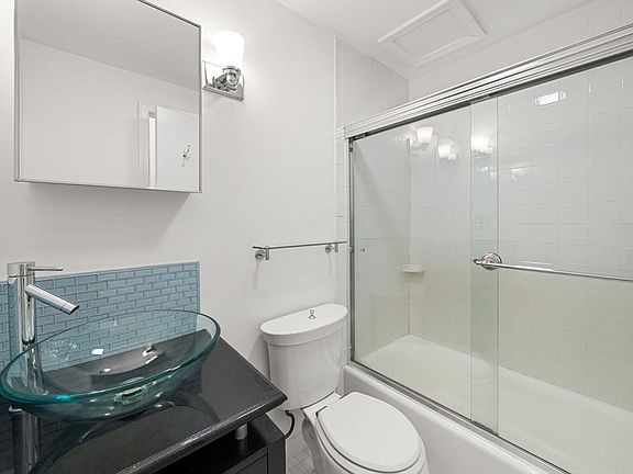 5th image of 38-40 Saint Botolph St Unit 5