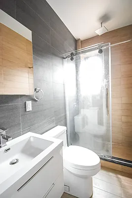 Rented by Skyward | media 22