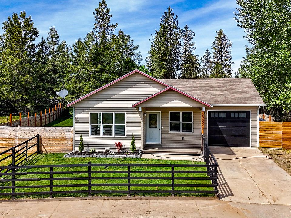 1st image of 35802 Sparrow Ln