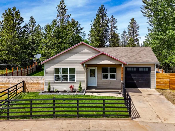 35802 Sparrow Ln, Pablo, MT 59864