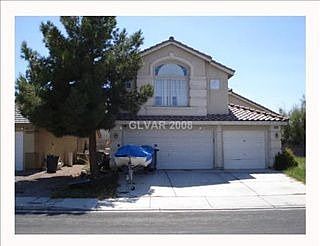 5th image of 5051 Blossom Ave