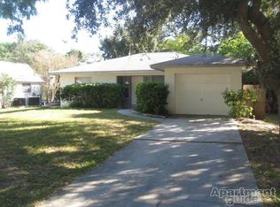1840 Bayonne St, Sarasota, FL 34231