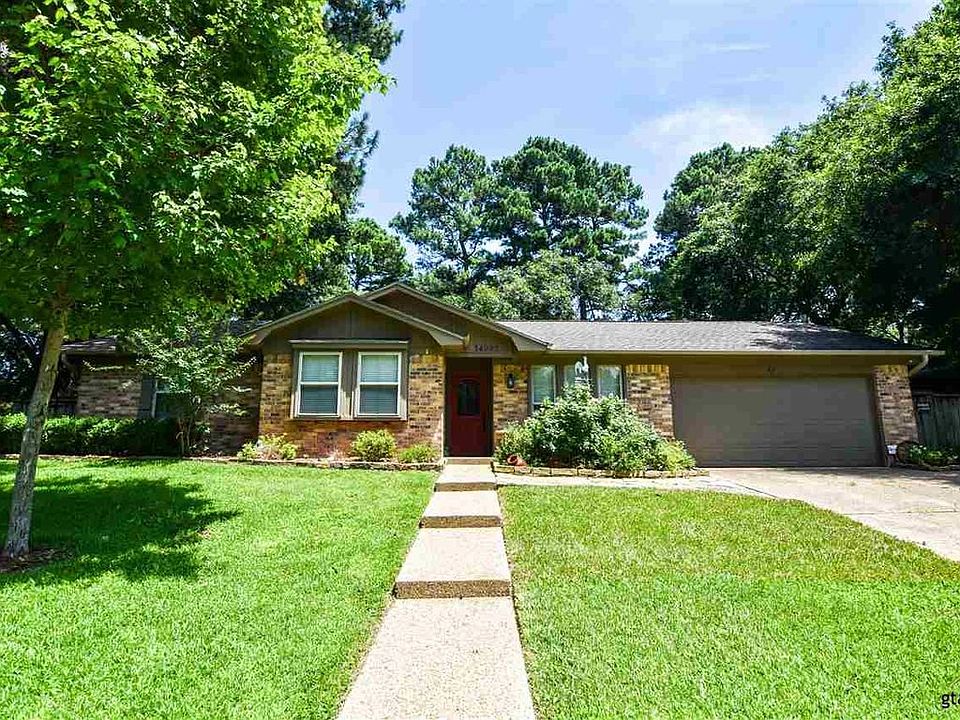 1st image of 14993 Willowwood Dr