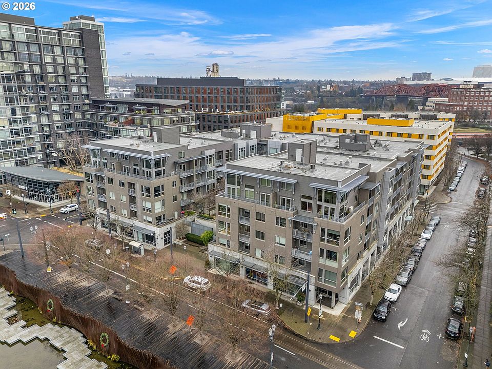 1st image of 1125 NW 9th Ave APT 526