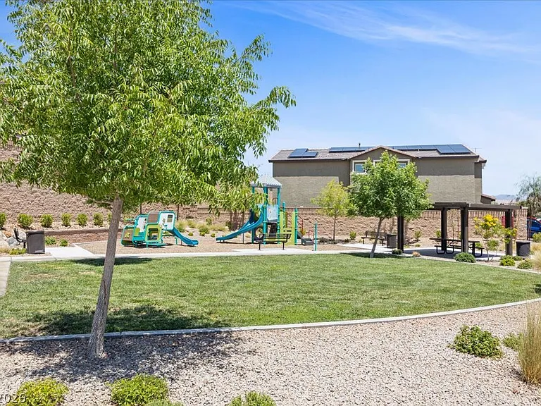 10955 Meridian Fields Ave — Photo 53