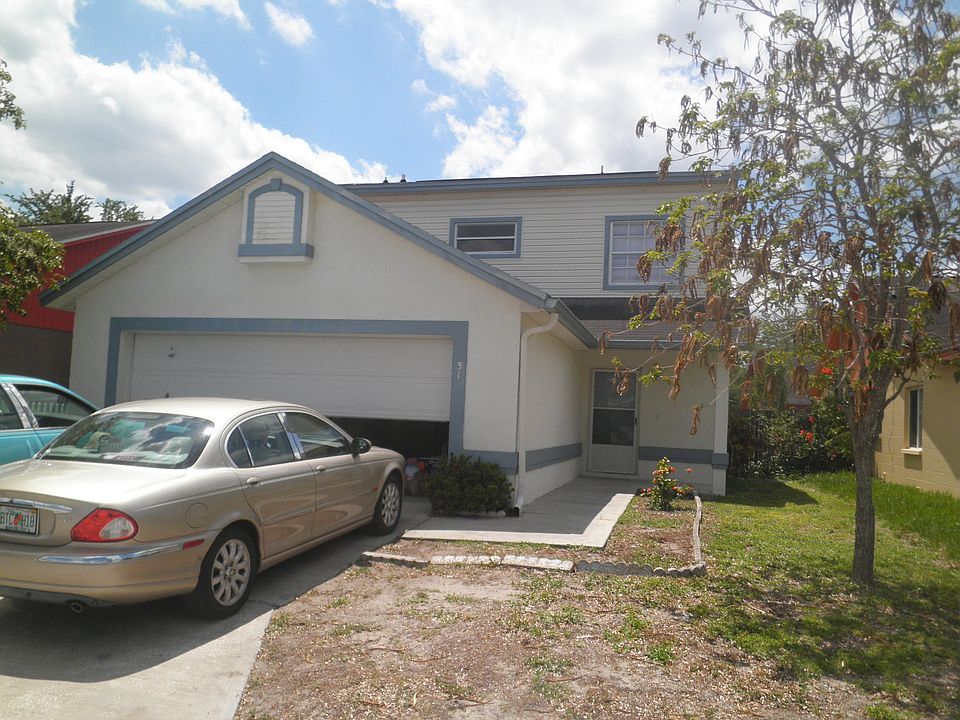 1st image of 1100 Lowry Ave Unit 31