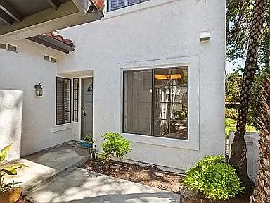 3518 Voyager Cir — Photo 4