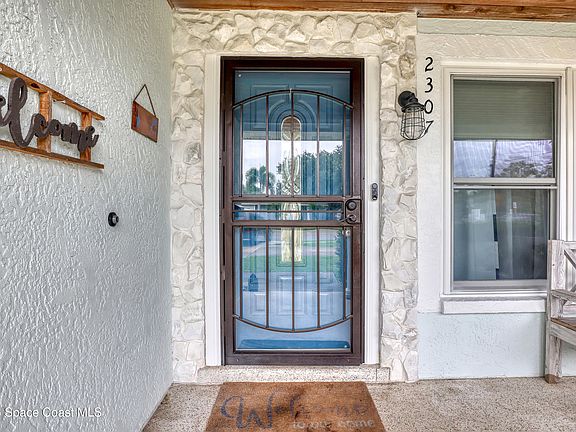 2nd image of 2307 Country Club Rd